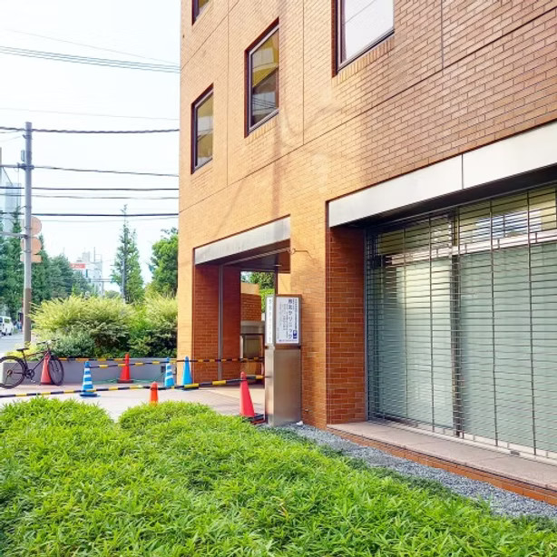 看板